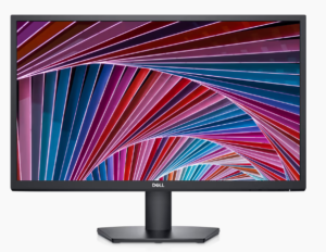 Dell 24 Monitor - SE2422H