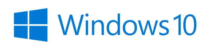 Windows 10 end of support